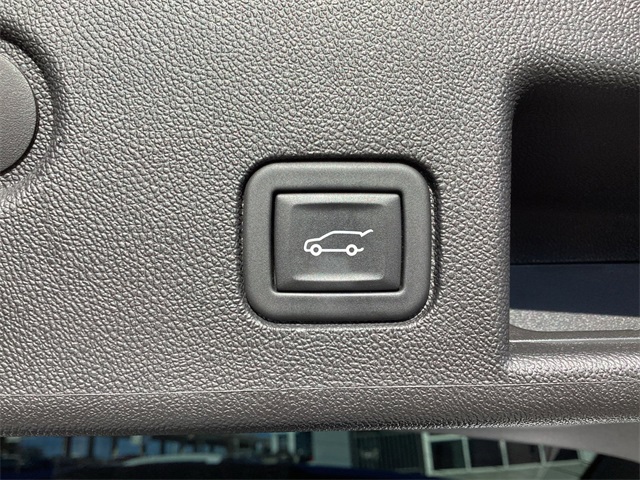 Used Car 2023 Chevrolet Equinox  Rs For Sale Under $20,000 In San Antonio, Texas