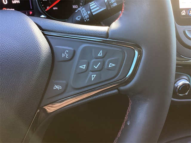 Used Car 2023 Chevrolet Equinox  Rs For Sale Under $20,000 In San Antonio, Texas