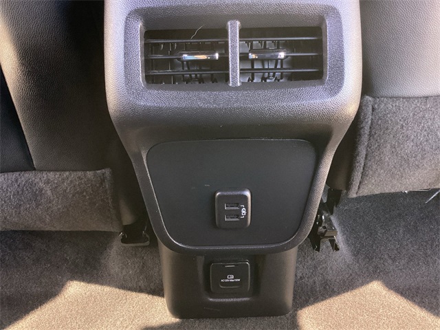 Used Car 2023 Chevrolet Equinox  Rs For Sale Under $20,000 In San Antonio, Texas