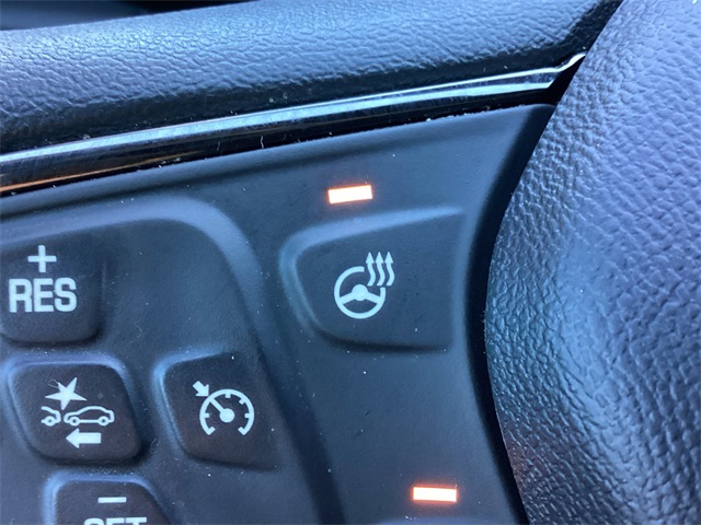 Used Car 2023 Chevrolet Equinox  Rs For Sale Under $20,000 In San Antonio, Texas