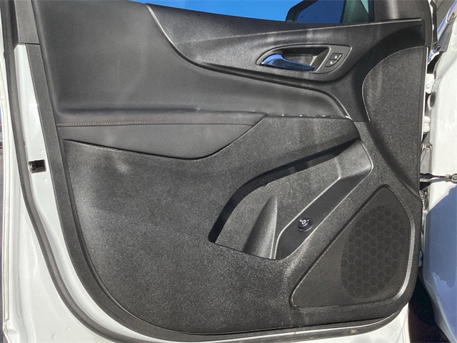 Used Car 2023 Chevrolet Equinox  Rs For Sale Under $20,000 In San Antonio, Texas