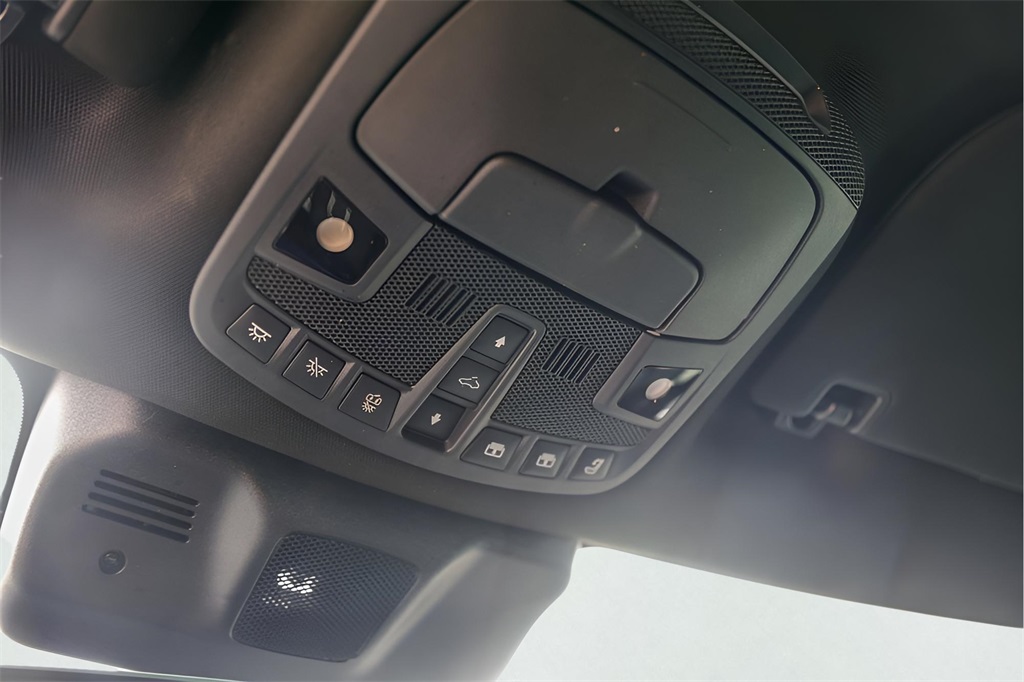 Used Car 2024 Lincoln Navigator L  L Reserve For Sale Under $80,000 In Austin, Texas