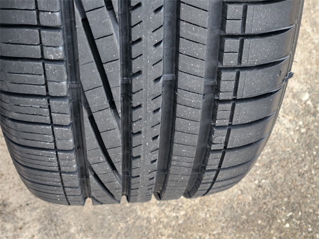 2022 Dodge Challenger GT Black at Shottenkirk Kia Fort Bend