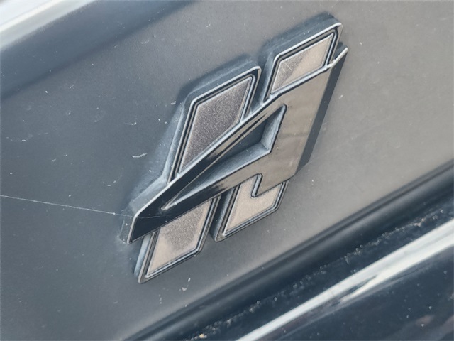 2022 Dodge Challenger GT Black at Shottenkirk Kia Fort Bend