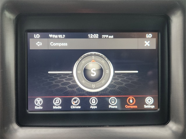 2022 Dodge Challenger GT Black at Shottenkirk Kia Fort Bend