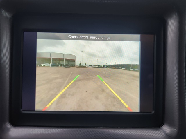 2022 Dodge Challenger GT Black at Shottenkirk Kia Fort Bend