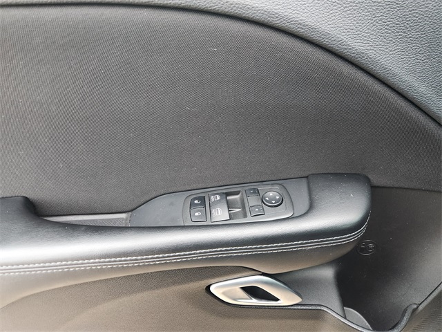 2022 Dodge Challenger GT Black at Shottenkirk Kia Fort Bend