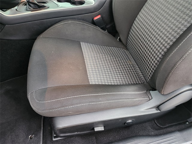 2022 Dodge Challenger GT Black at Shottenkirk Kia Fort Bend