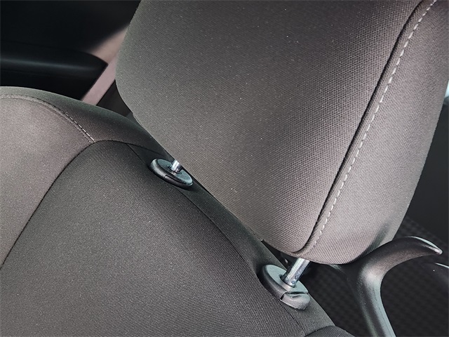 2022 Dodge Challenger GT Black at Shottenkirk Kia Fort Bend