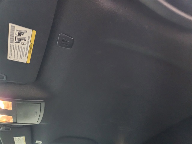 2022 Dodge Challenger GT Black at Shottenkirk Kia Fort Bend