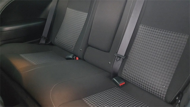 2022 Dodge Challenger GT Black at Shottenkirk Kia Fort Bend