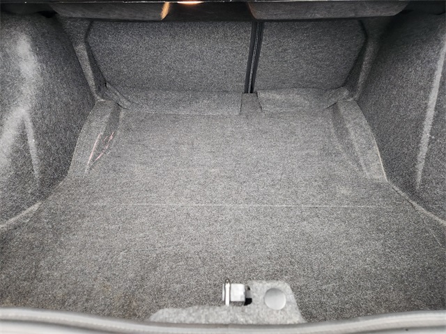 2022 Dodge Challenger GT Black at Shottenkirk Kia Fort Bend