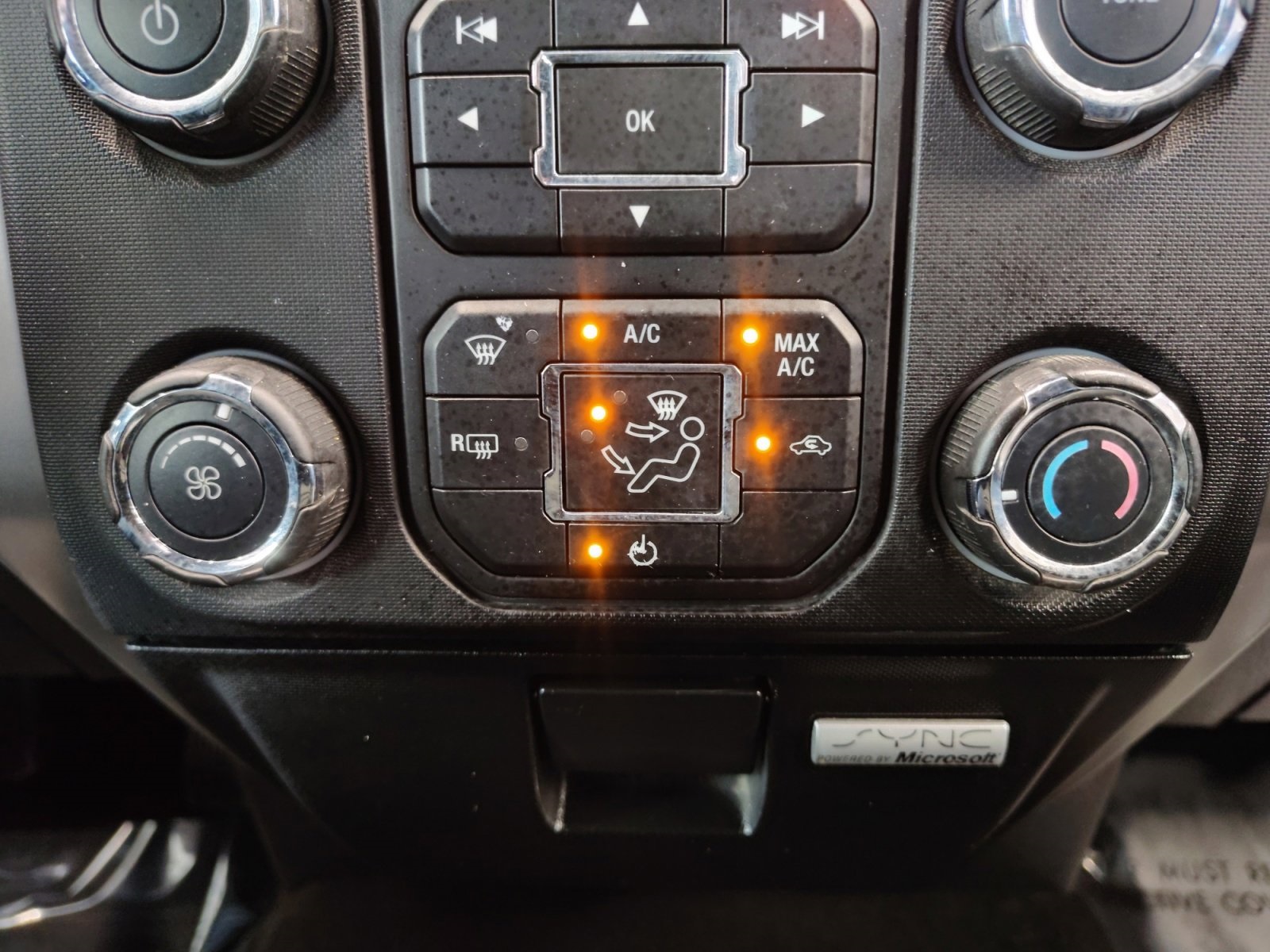 Used Car 2014 Ford F-150  Xlt For Sale Under $20,000 In San Antonio, Texas