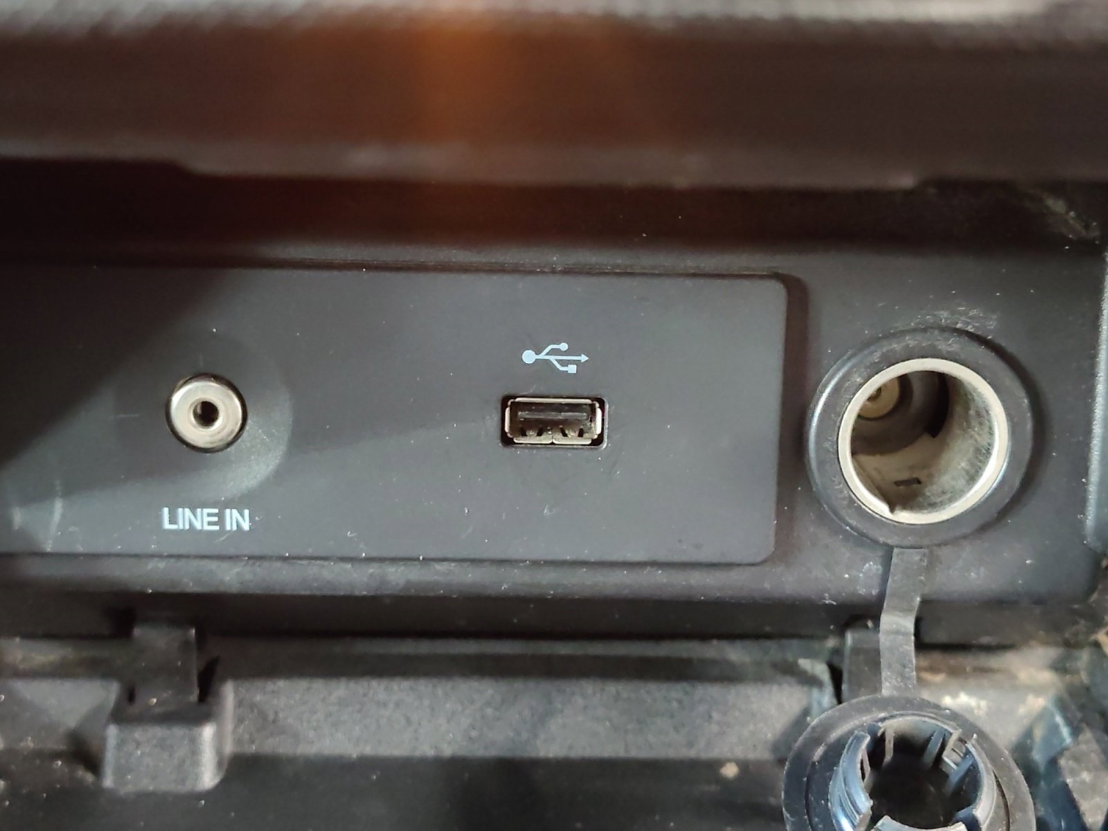 Used Car 2014 Ford F-150  Xlt For Sale Under $20,000 In San Antonio, Texas