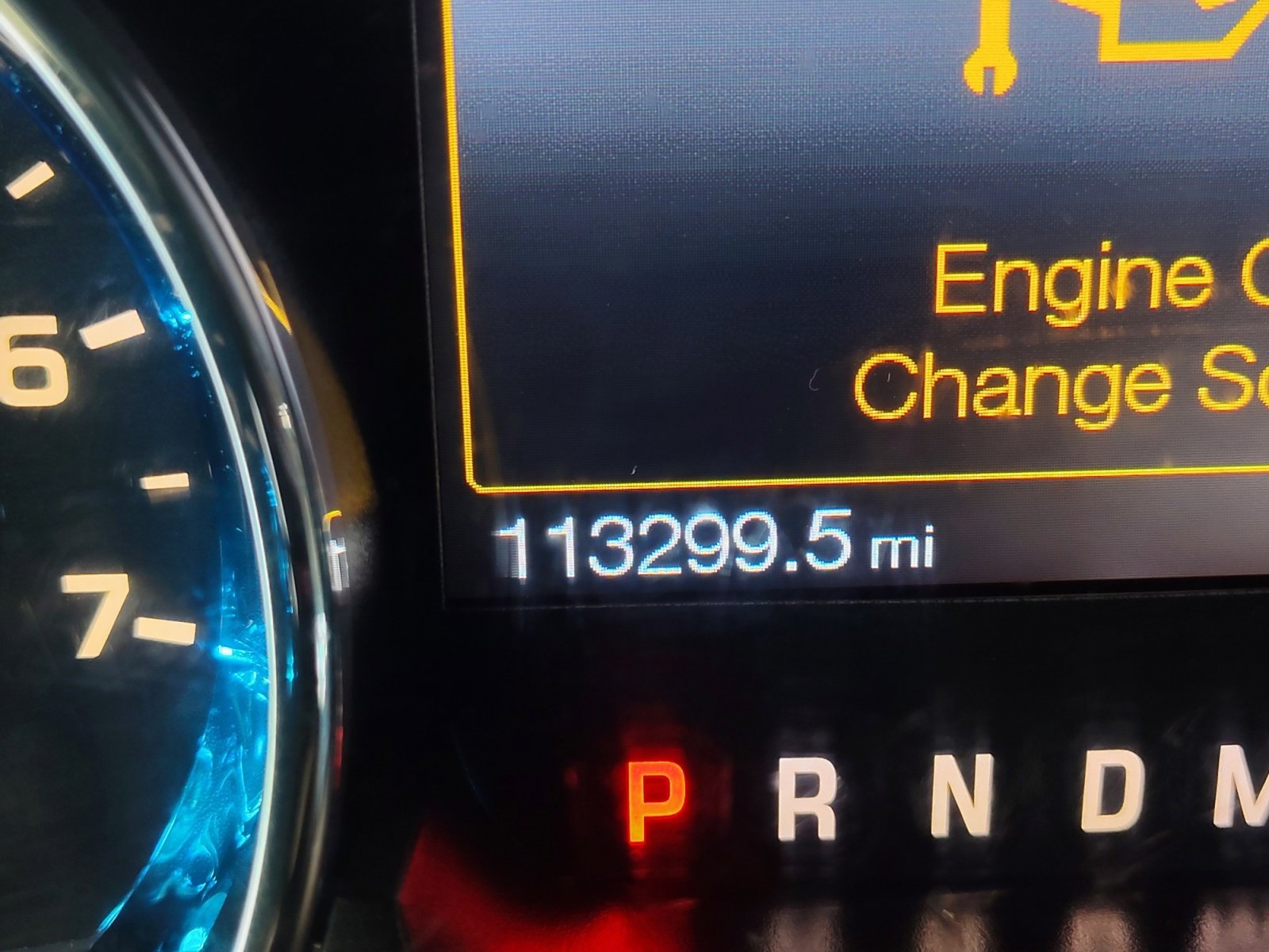 Used Car 2014 Ford F-150  Xlt For Sale Under $20,000 In San Antonio, Texas