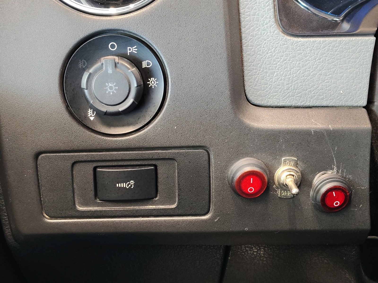 Used Car 2014 Ford F-150  Xlt For Sale Under $20,000 In San Antonio, Texas