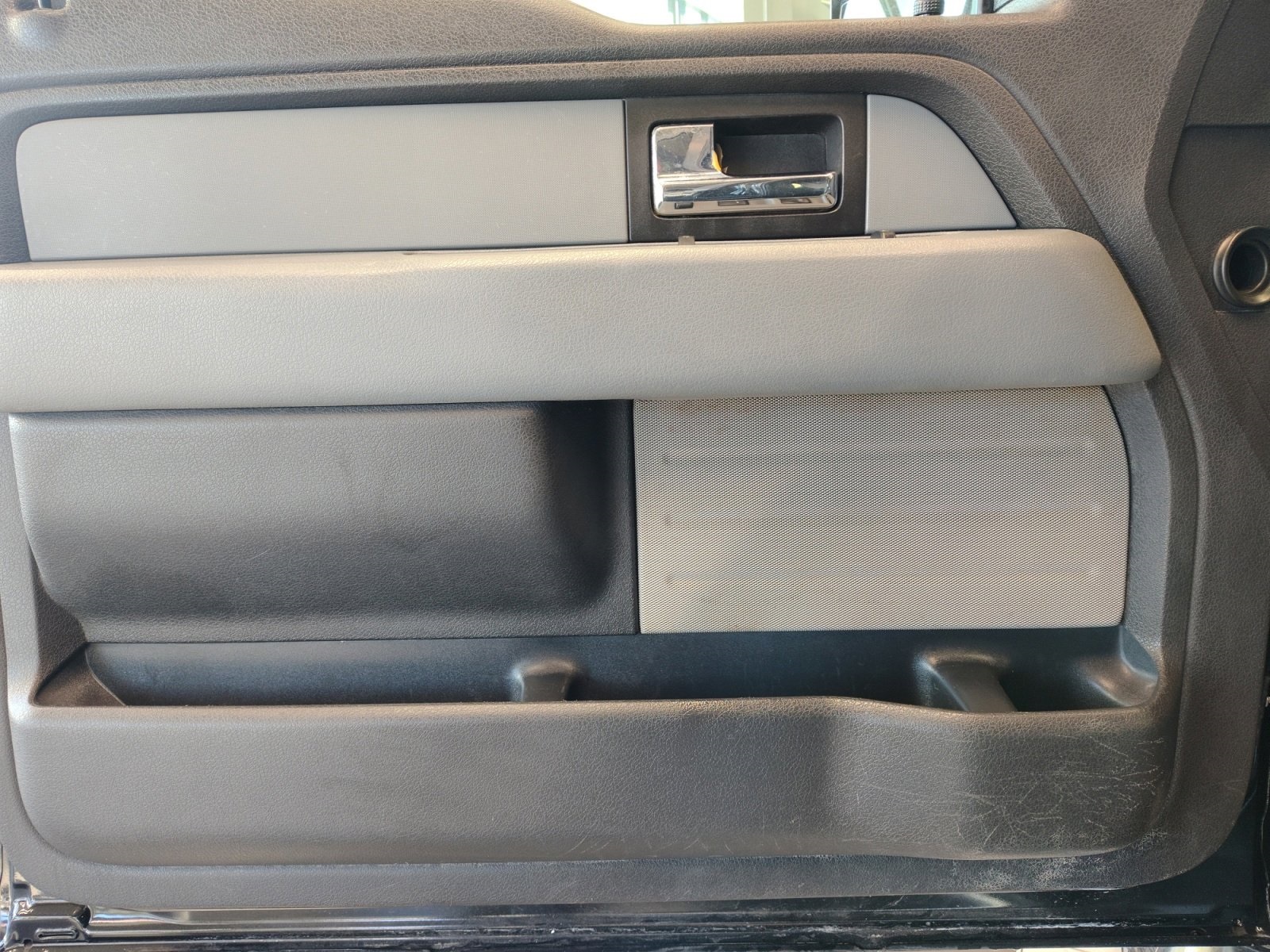 Used Car 2014 Ford F-150  Xlt For Sale Under $20,000 In San Antonio, Texas