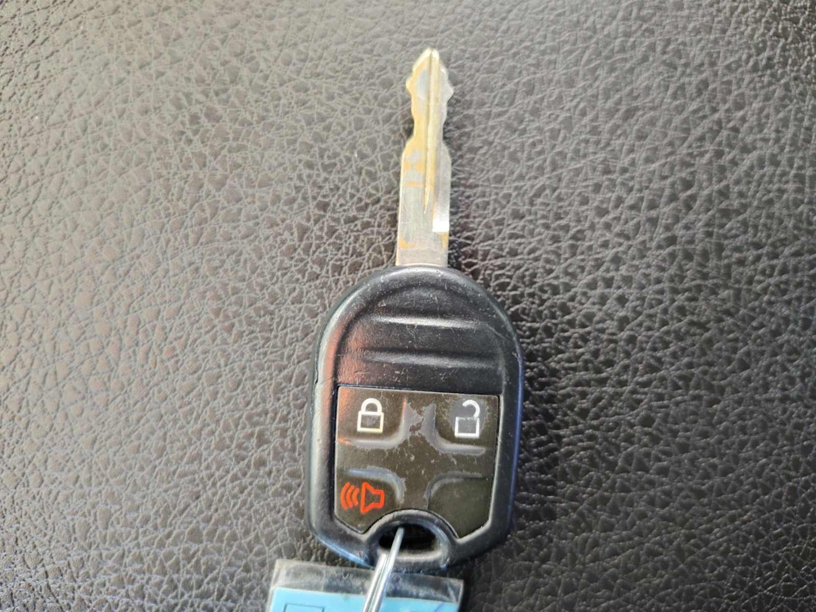 Used Car 2014 Ford F-150  Xlt For Sale Under $20,000 In San Antonio, Texas