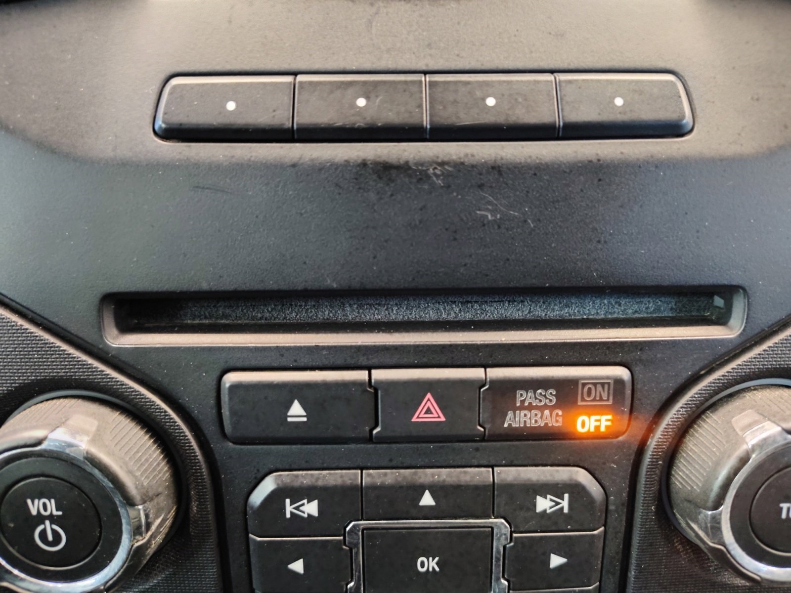 Used Car 2014 Ford F-150  Xlt For Sale Under $20,000 In San Antonio, Texas