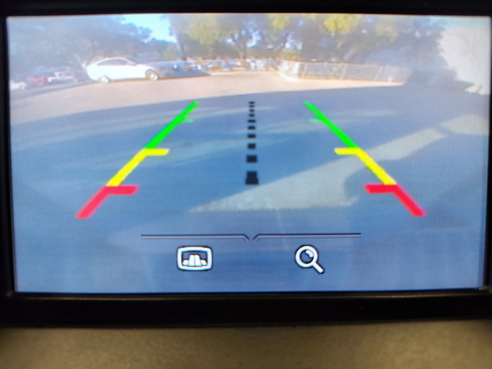 Used Car 2014 Ford F-150  Xlt For Sale Under $20,000 In San Antonio, Texas