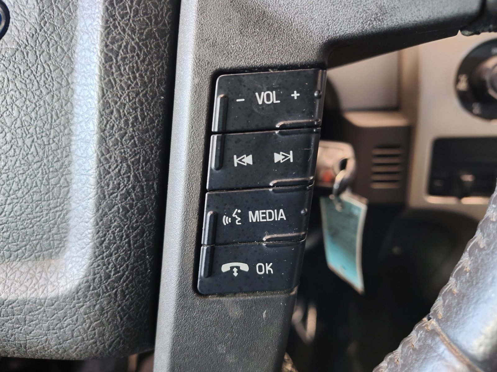 Used Car 2014 Ford F-150  Xlt For Sale Under $20,000 In San Antonio, Texas