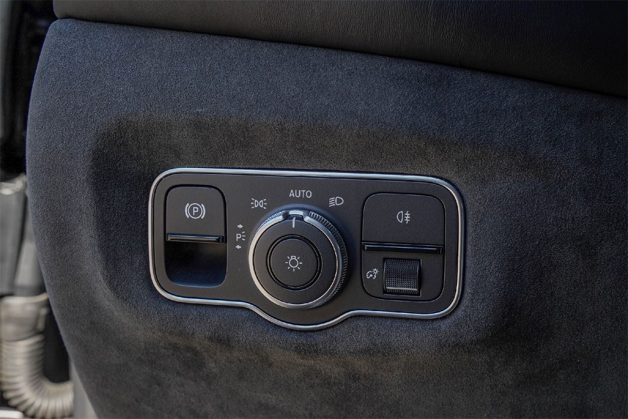 Used Car 2023 Aston Martin Vantage  F1 Edition For Sale Under $160,000 In Austin, Texas