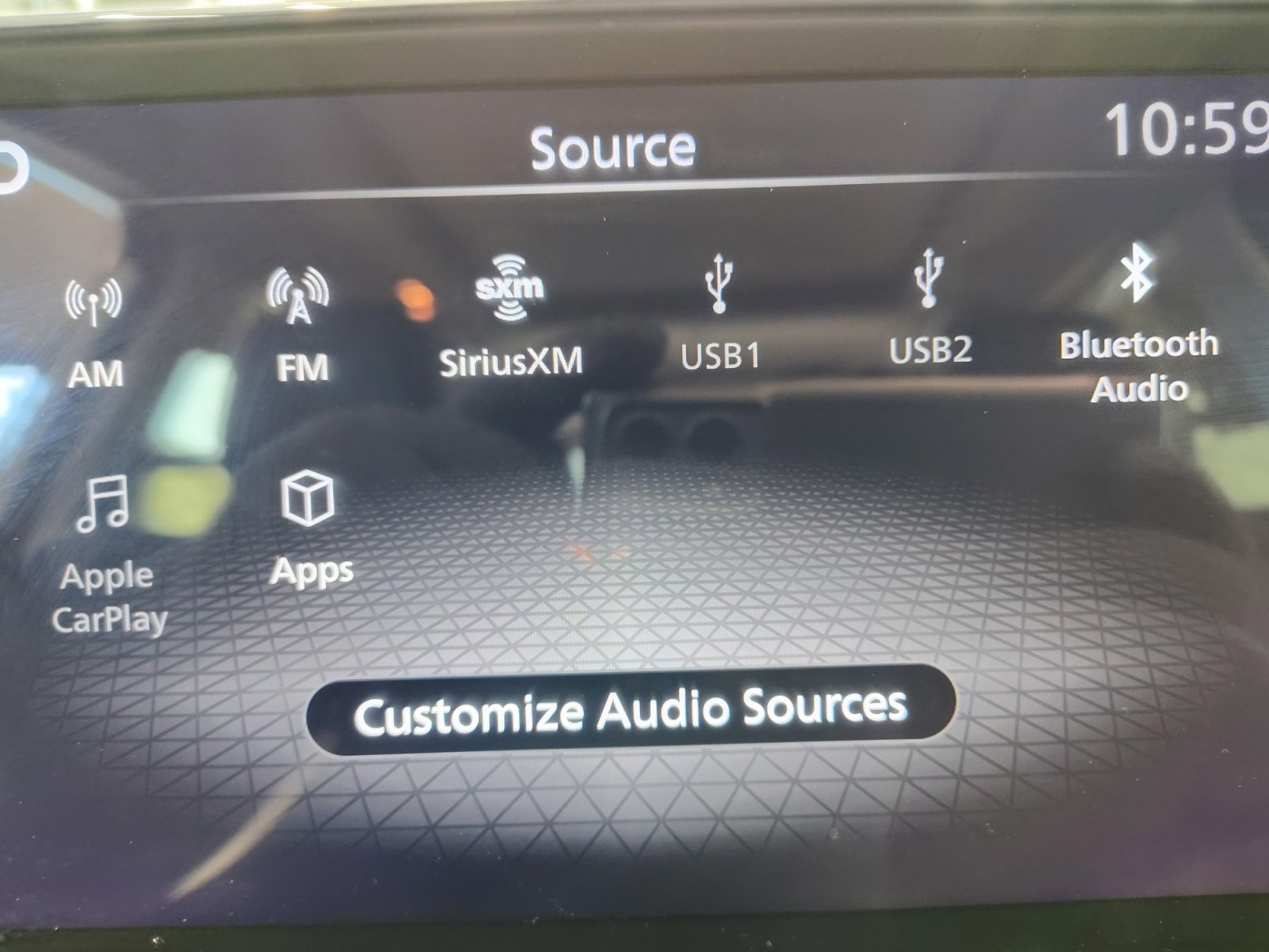 Used Car 2023 Nissan Rogue  Platinum For Sale Under $30,000 In San Antonio, Texas