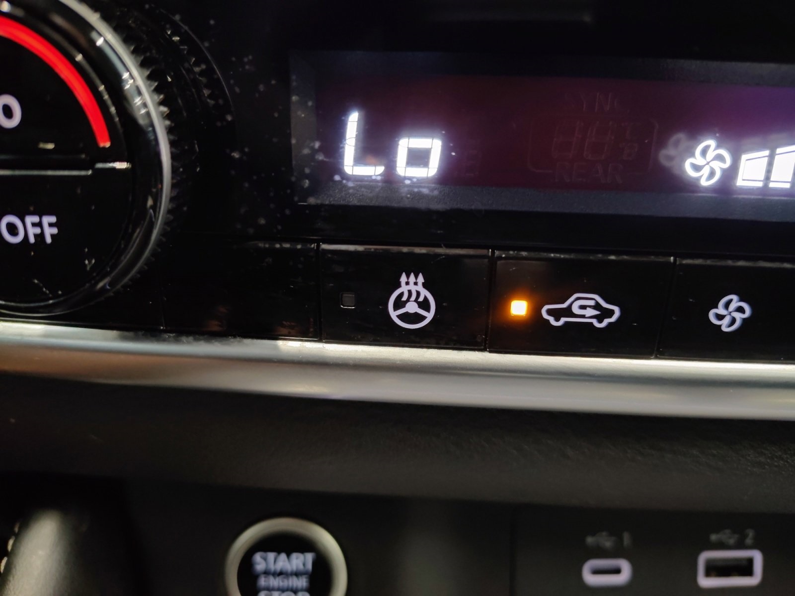 Used Car 2023 Nissan Rogue  Platinum For Sale Under $30,000 In San Antonio, Texas
