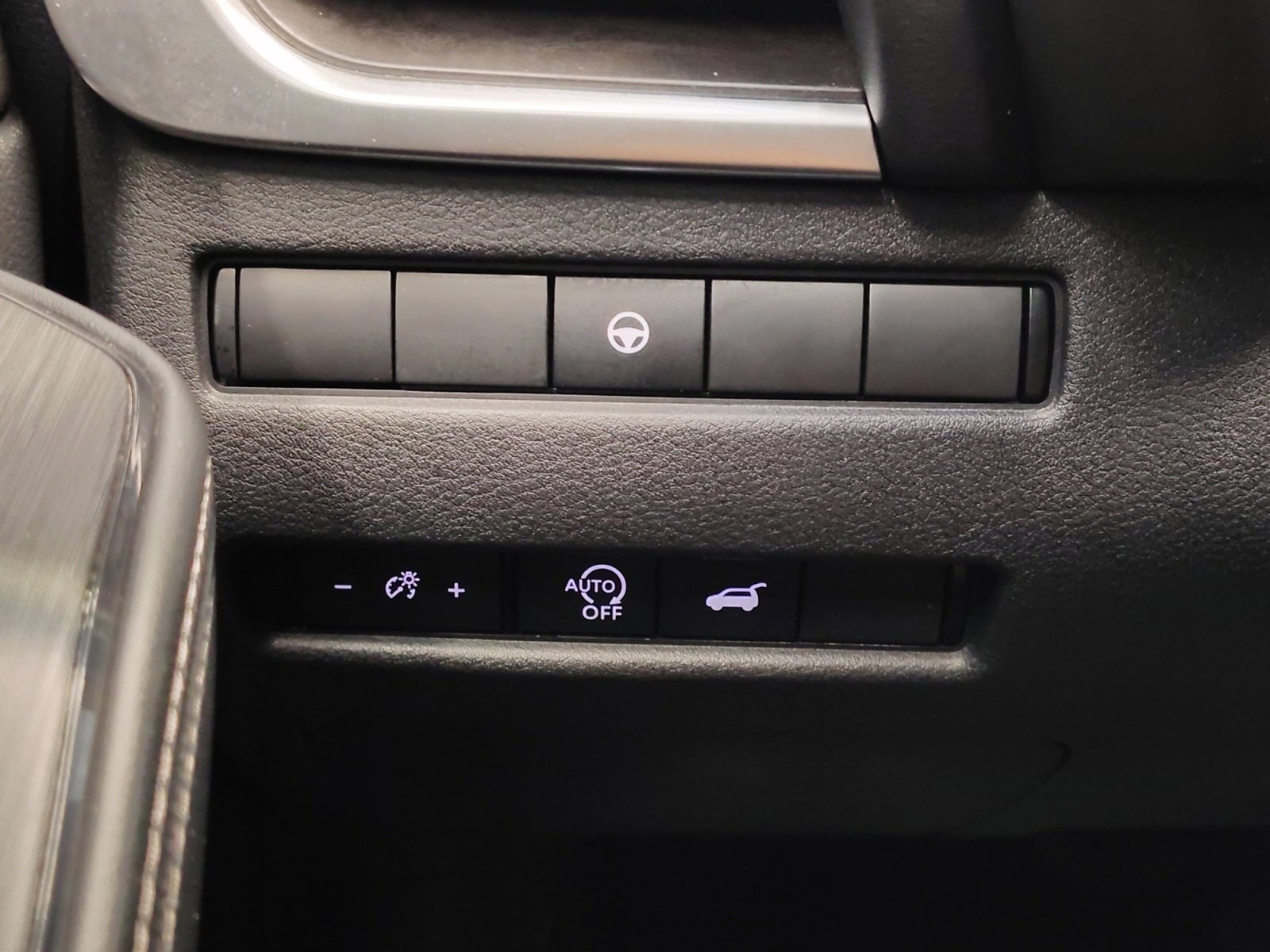 Used Car 2023 Nissan Rogue  Platinum For Sale Under $30,000 In San Antonio, Texas