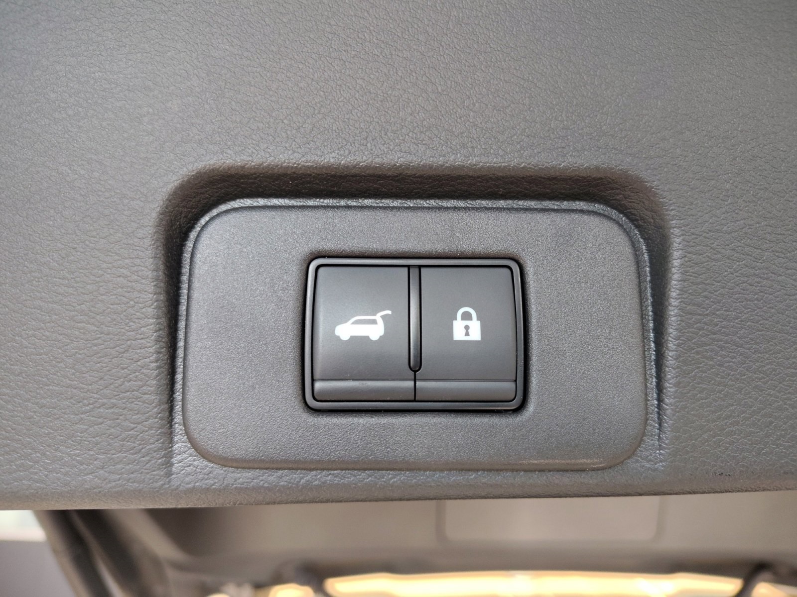 Used Car 2023 Nissan Rogue  Platinum For Sale Under $30,000 In San Antonio, Texas