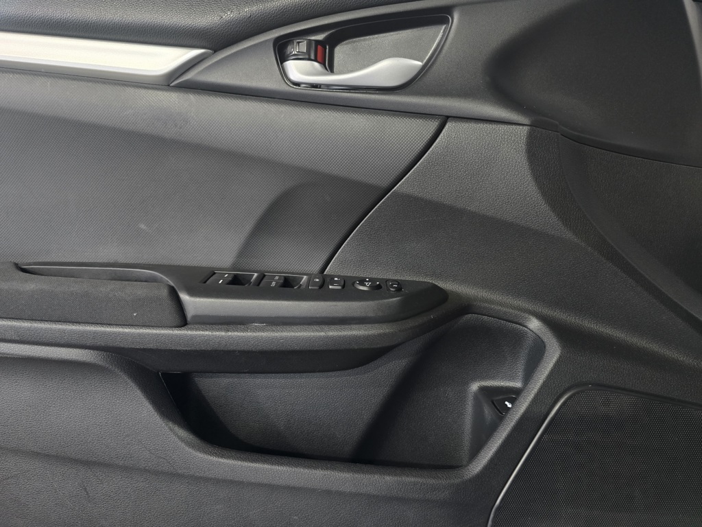 Thumbnail: 2020 Honda Civic - 12