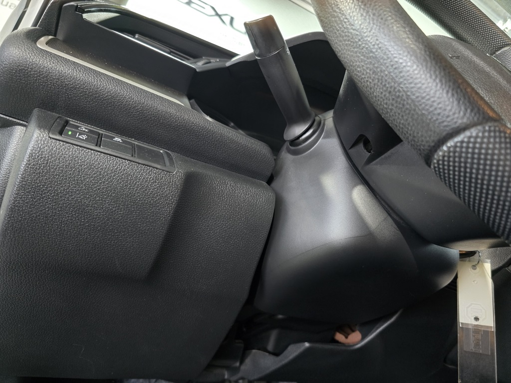 Thumbnail: 2020 Honda Civic - 14