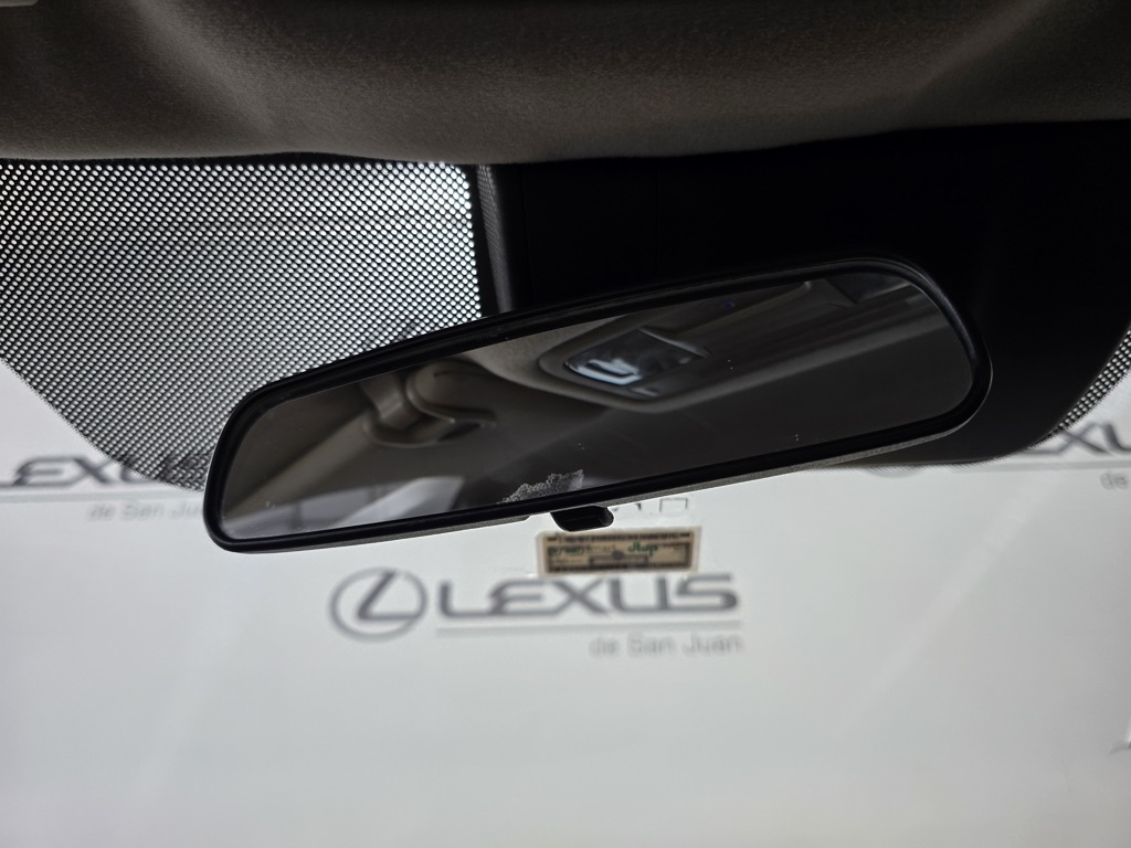 Thumbnail: 2020 Honda Civic - 20