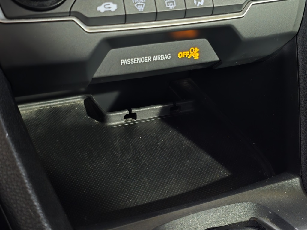 Thumbnail: 2020 Honda Civic - 24