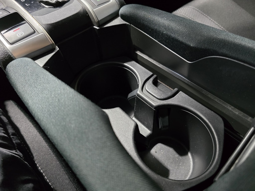 Thumbnail: 2020 Honda Civic - 26