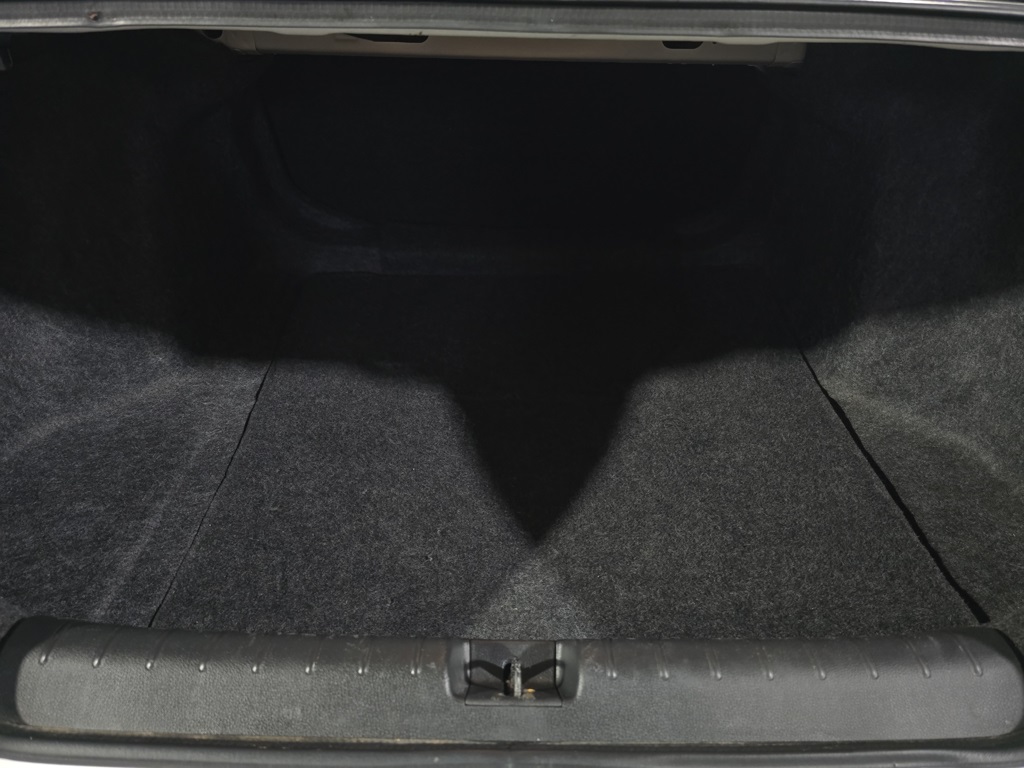 Thumbnail: 2020 Honda Civic - 29