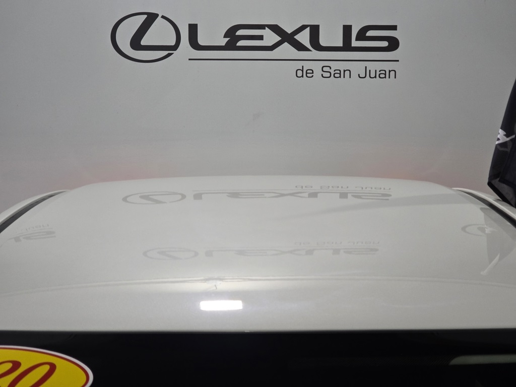 Thumbnail: 2020 Honda Civic - 7