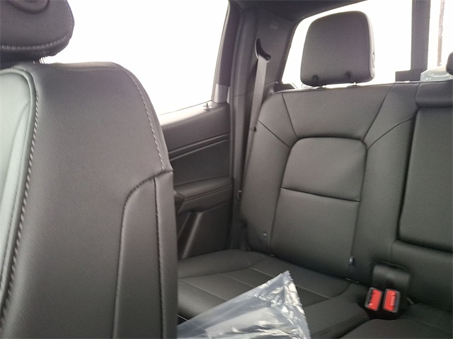 2026 GMC Canyon Elevation for sale at PATRIOT BUICK GMC OF BOYERTOWN