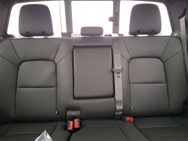 2026 GMC Canyon Elevation for sale at PATRIOT BUICK GMC OF BOYERTOWN