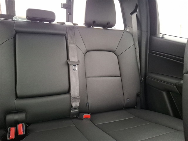 2026 GMC Canyon Elevation for sale at PATRIOT BUICK GMC OF BOYERTOWN