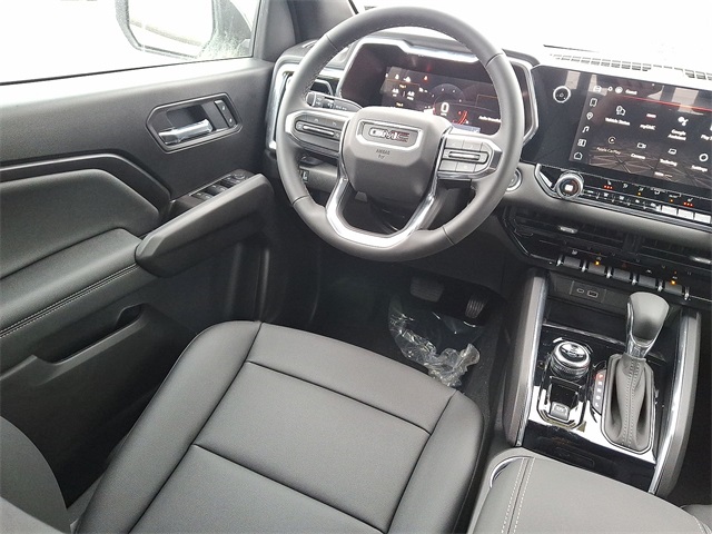 2026 GMC Canyon Elevation for sale at PATRIOT BUICK GMC OF BOYERTOWN