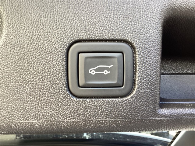 Used Car 2024 Chevrolet Equinox  Lt For Sale Under $25,000 In San Antonio, Texas