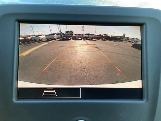 Used Car 2024 Chevrolet Equinox  Lt For Sale Under $25,000 In San Antonio, Texas