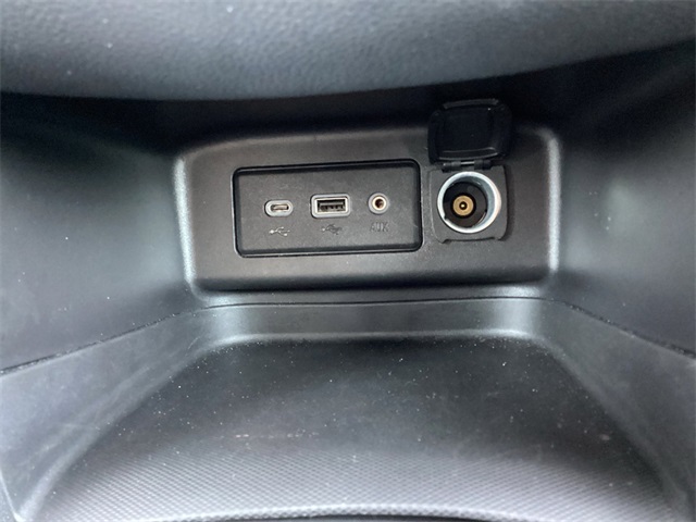 Used Car 2024 Chevrolet Equinox  Lt For Sale Under $25,000 In San Antonio, Texas