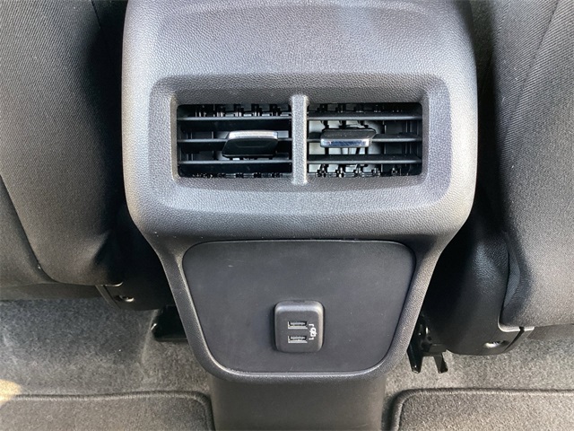 Used Car 2024 Chevrolet Equinox  Lt For Sale Under $25,000 In San Antonio, Texas