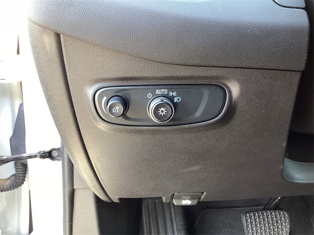 Used Car 2024 Chevrolet Equinox  Lt For Sale Under $25,000 In San Antonio, Texas