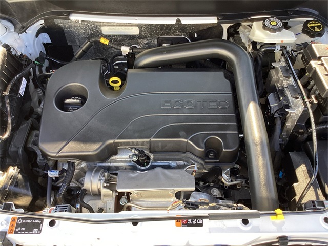 Used Car 2024 Chevrolet Equinox  Lt For Sale Under $25,000 In San Antonio, Texas