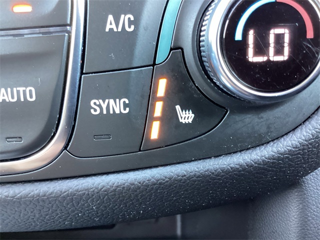 Used Car 2024 Chevrolet Equinox  Lt For Sale Under $25,000 In San Antonio, Texas