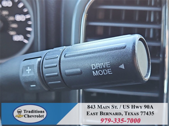 2021 Ford F-350SD XLT Gray at Legacy Ford