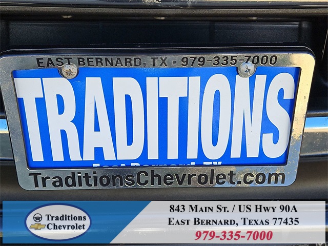 2021 Ford F-350SD XLT Gray at Legacy Ford